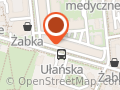 Wapiarnia Poznań