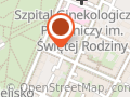 Psycholog Poznań - Artur Sokołowski - Psychoterapia Poznań