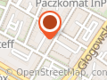 Pod Klonem. ZUH. Staniewska H.