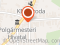 Trika Ipari Kereskedelmi Szövetkezet