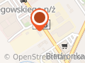 dach i klinkier - materiały budowlane