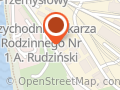 Stal Expert Polska