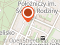Usługi Gastronomiczne. Lucyna Smoczyk