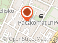 IZABELA CZERWIŃSKA STUDIO POSITIV