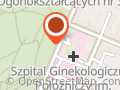 Sawicki Wojciech, Lek. Med. Urolog. Praktyka Prywatna