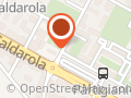 Lavanderia Salapia Srl