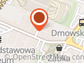 Związek Zawodowy Tramwajarzy