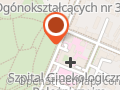 Uromed S.c. Ambulatoryjne Gabinety Urologiczne Nzoz