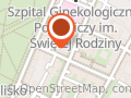 Atex. Produkcja i Sprzedaż Odzieży
