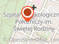 Empir Drukarnia Poznań