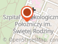 Metalplast Consulting. Sp. Z O.o.