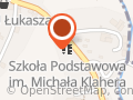 BAJLANDIA Niepubliczne Przedszkole w Bolesławowie