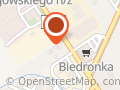 Mig-Bud Dachy Płaskie Tarasy Dachy Zielone