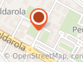 Fratelli Servidio SRL