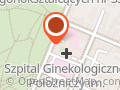 Uromed. Prywatny Ośrodek Urologii