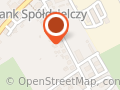 Noclegi Kamieniec Ząbkowicki