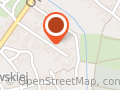Mobilny serwis zabezpieczeń