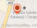Gabinet Stomatologiczny Anna Biczysko-Murawa
