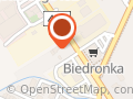 Pod Kasztanem. Centrum ogrodnicze