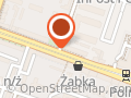 Cartridge Poznań - Punkt przeniesiony na ul. Libelta26!!!