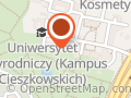 Przegląd Leśniczy