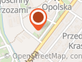 Długosz Jan, lek. med. ortopeda