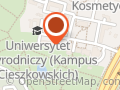 Wielkopolska Fundacja Edukacji Ekologicznej