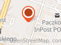 Ipk. Sp. Z O.o.