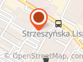 Mięsna Buła - Kebab opalany drewnem
