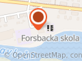 Forsbacka Sporthall