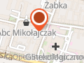 INDYWIDUALNA SPECJALISTYCZNA PRAKTYKA LEKARSKA MAGDALENA KOSTRZEWSKA