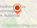 MBS MEDICAL SPÓŁKA Z OGRANICZONĄ ODPOWIEDZIALNOŚCIĄ