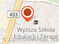 Gruas Sp. z o.o. Usługi Dźwigowe