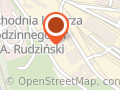 Hurtownia Metali - INDUSTRY METAL o. Poznań - Aluminium, Miedź, Mosiądz, Brąz itp.