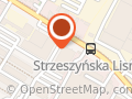 Burgs Chef - BURGERY Poznań