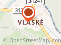 Wander Czech s.r.o.