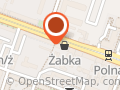 Ratajczak Beata. Zakład Fryzjerski