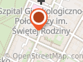 Konkwista Inkaso sp. z o.o. Windykacja