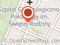 Kapitał Sp. Z O.o.