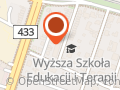 Wawrzyniak Teresa