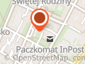 Łazarz. Sp. Z O.o. Poradnia Lekarska