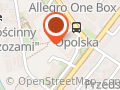 Firma Usługowa Olimp