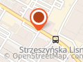 Piekarnia-Cukiernia Zagrodnicza B.A.Góra