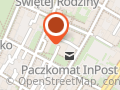 Apmed.eu sklep medyczny, Wypożyczalnia sprzętu medycznego, CPAP