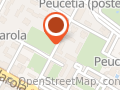 CENTRO CARNI PUGLIESE S.R.L.