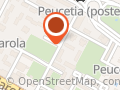 Oasi Della Pizza