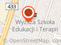 Wielkopolskie Centrum Alergologii i Dermatologii ?ArtCLINIC? dr n.med. Paweł Silny