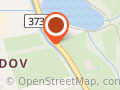 Hasičský Záchranný Sbor Olomouckého Kraje