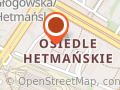 Ciesielski Hieronim. Zakład Instalacji Wodno-Kanalizacyjnych, Gazowych i C.o.