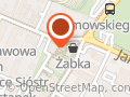 Indywidualna Praktyka Lekarska Piotr Przygoda